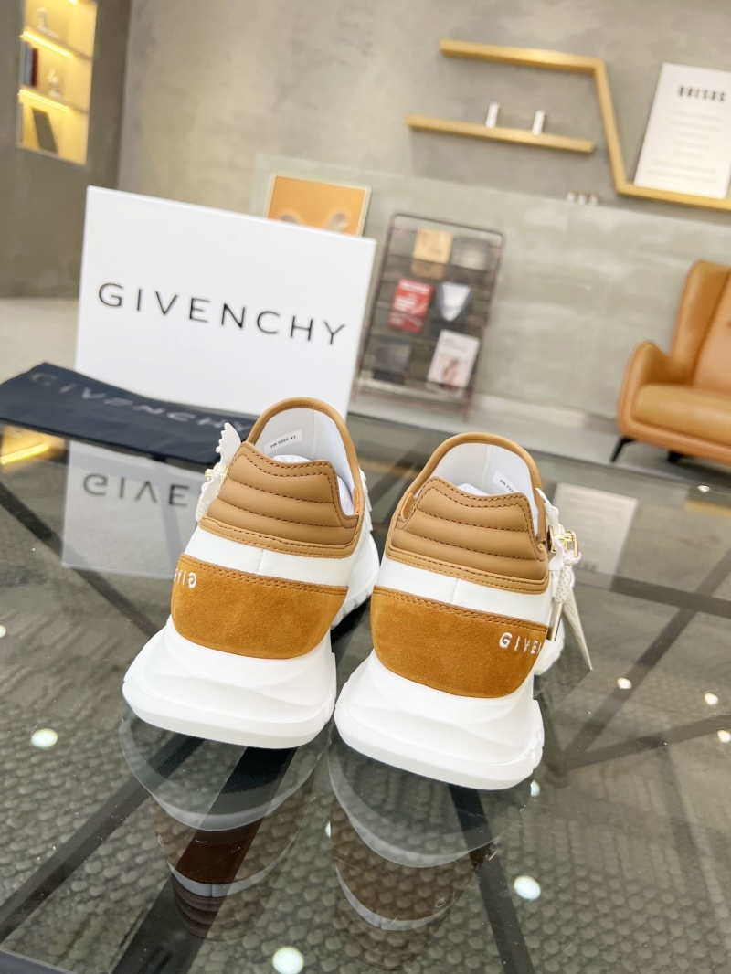 Givenchy Sneakers